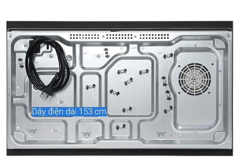 https://dongly.com.vn//Images/Products/nguyen.hung.phong_bep_dien_tu_Panasonic_KYC1W70KRA (4)_item_KY-C1W70KRA.png